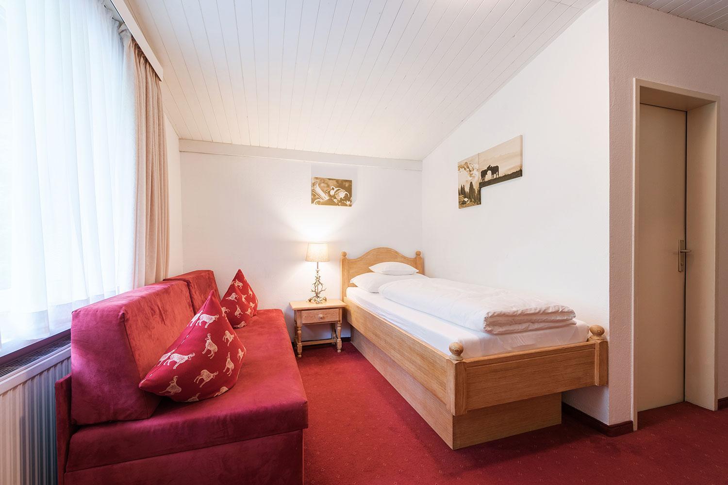 Hotel Pettneuerhof Pettneu am Arlberg Kültér fotó
